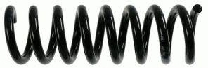 Sachs 994 082 - Pruženie -