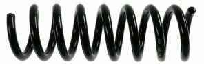 Sachs 994 083 - Pruženie -