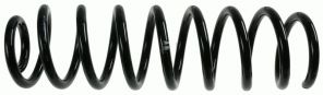 Sachs 994 086 - Pruženie -