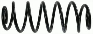 Sachs 994 090 - Pruženie -
