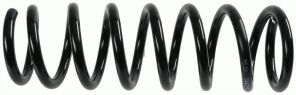 Sachs 994 096 - Pruženie -