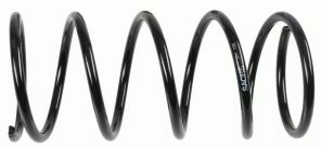 Sachs 994 098 - Pruženie -