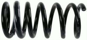 Sachs 994 101 - Pruženie -