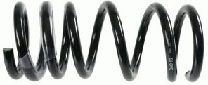 Sachs 994 102 - Pruženie -