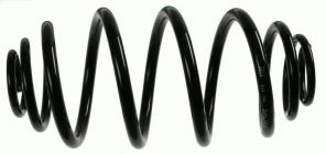 Sachs 994 113 - Pruženie -
