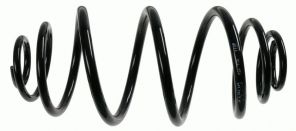 Sachs 994 114 - Pruženie -