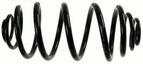 Sachs 994 117 - Pruženie -