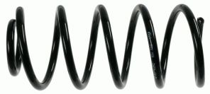 Sachs 994 120 - Pruženie -