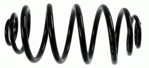 Sachs 994 125 - Pruženie -