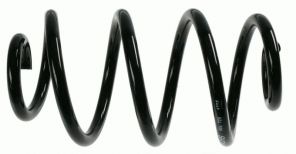 Sachs 994 128 - Pruženie -