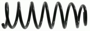Sachs 994 146 - Pruženie -