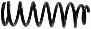 Sachs 994 151 - Pruženie -