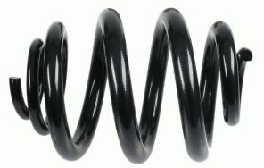Sachs 994 178 - Pruženie -