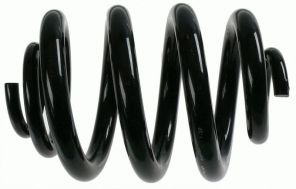 Sachs 994 179 - Pruženie -