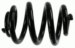 Sachs 994 180 - Pruženie -