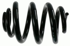 Sachs 994 181 - Pruženie -