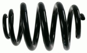 Sachs 994 183 - Pruženie -