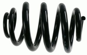 Sachs 994 184 - Pruženie -