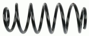 Sachs 994 210 - Pruženie -