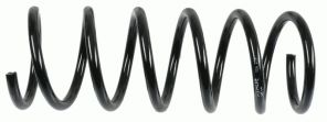 Sachs 994 219 - Pruženie -