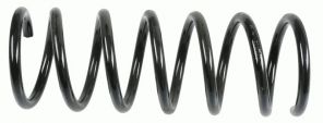 Sachs 994 221 - Pruženie -