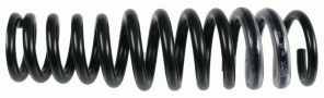 Sachs 994 222 - Pruženie -