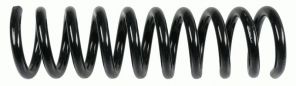 Sachs 994 224 - Pruženie -