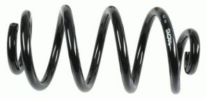 Sachs 994 225 - Pruženie -
