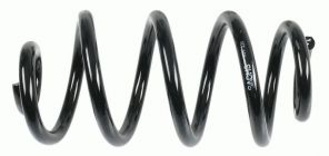Sachs 994 226 - Pruženie -