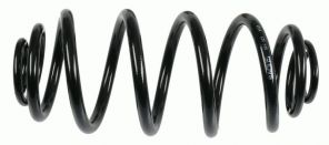 Sachs 994 227 - Pruženie -