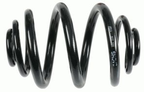Sachs 994 236 - Pruženie -