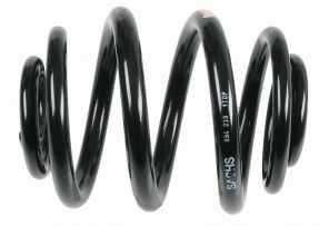 Sachs 994 239 - Pruženie -