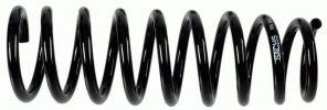 Sachs 994 246 - Pruženie -
