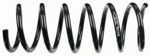 Sachs 994 256 - Pruženie -