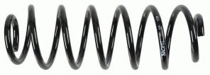 Sachs 994 259 - Pruženie -