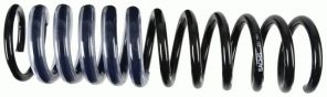 Sachs 994 264 - Pruženie -