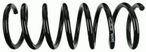 Sachs 994 265 - Pruženie -