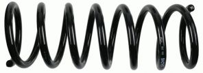 Sachs 994 266 - Pruženie -