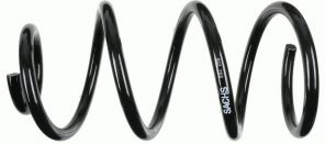 Sachs 994 269 - Pruženie -