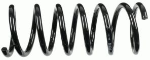 Sachs 994 273 - Pruženie -