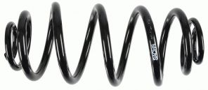 Sachs 994 315 - Pruženie -