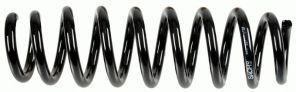 Sachs 994 327 - Pruženie -