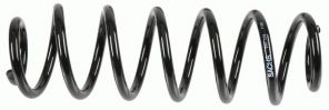 Sachs 994 328 - Pruženie -
