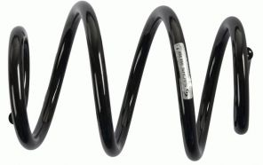 Sachs 994 388 - Pruženie -