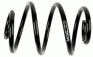 Sachs 994 391 - Pruženie -