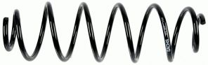 Sachs 994 402 - Pruženie -