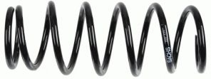 Sachs 994 420 - Pruženie -