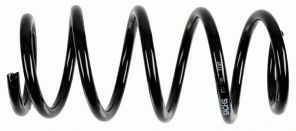 Sachs 994 430 - Pruženie -
