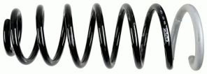 Sachs 994 460 - Pruženie -