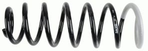 Sachs 994 461 - Pruženie -